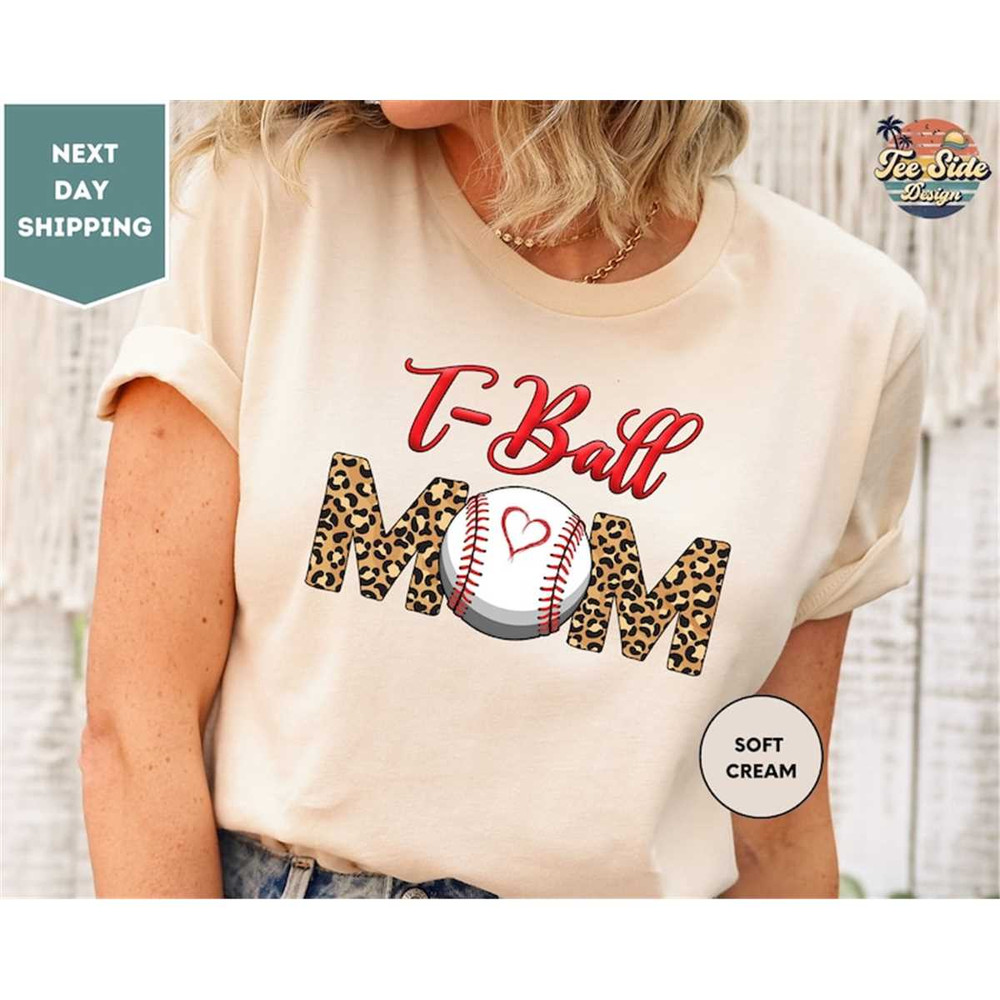 MR-88202314838-t-ball-mom-t-shirt-mom-shirt-baseball-mom-shirt-image-1.jpg