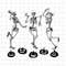 MR-88202314852-dancing-skeletons-halloween-svg-skeletons-halloween-svg-image-1.jpg