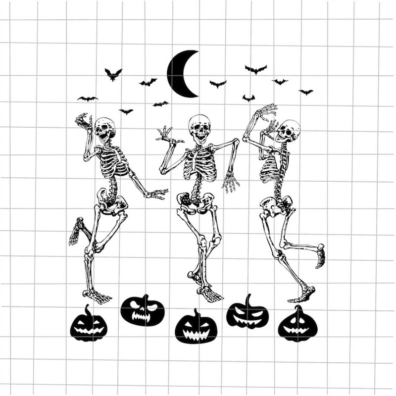 MR-88202314926-dancing-skeletons-halloween-svg-skeletons-halloween-pumpkin-image-1.jpg