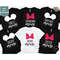 MR-88202314958-family-mouse-shirts-disney-matching-daddy-mouse-mama-mouse-image-1.jpg