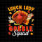 MR-88202314113-lunch-lady-gobble-squad-png-funny-quote-thanksgiving-png-image-1.jpg