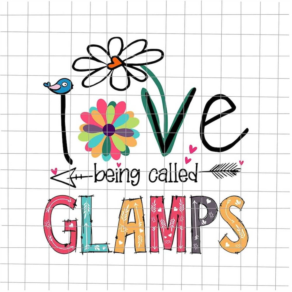 MR-88202314130-i-love-being-called-glamps-svg-love-grandma-svg-grandma-image-1.jpg