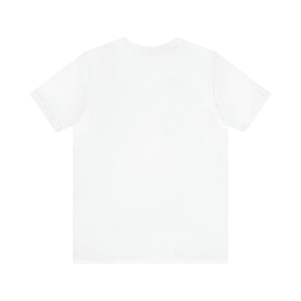 Sure I Have Emotional Baggage Funny Mental Health Shirt Vintage Rabbit Tee Ironic Meme Shirts That Go Hard Fairycore Coquette Tshirt ADHD - 6.jpg