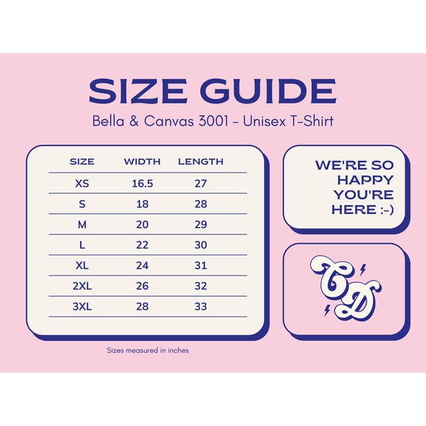 Sure I Have Emotional Baggage Funny Mental Health Shirt Vintage Rabbit Tee Ironic Meme Shirts That Go Hard Fairycore Coquette Tshirt ADHD - 7.jpg