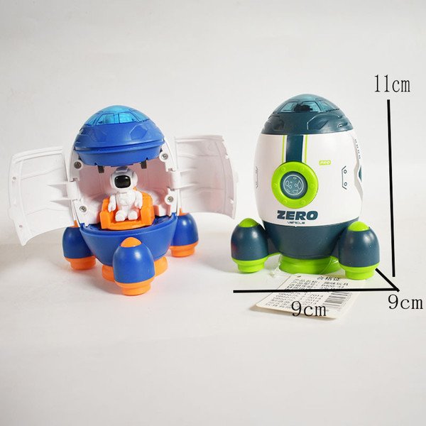 Astronaut Shape Toy (5).jpg