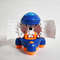 Astronaut Shape Toy (6).jpg