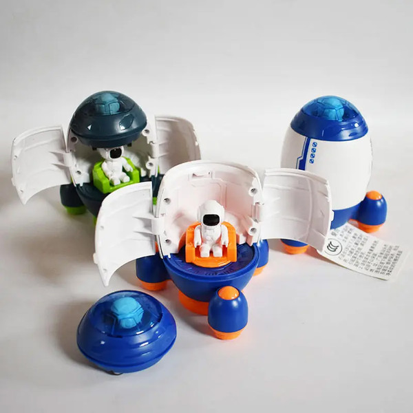 Astronaut Shape Toy (7).jpg