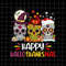 MR-882023141338-happy-hallothanksmas-sugar-skull-png-sugar-skull-halloween-image-1.jpg