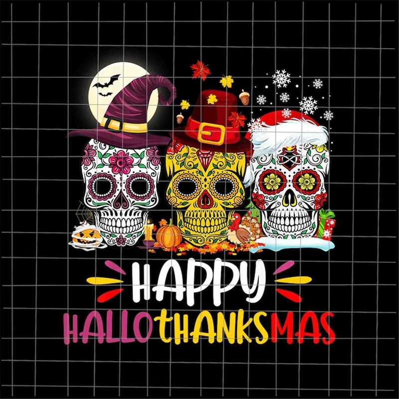 MR-882023141338-happy-hallothanksmas-sugar-skull-png-sugar-skull-halloween-image-1.jpg