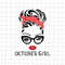 MR-882023141437-october-girl-svg-october-svg-october-birthday-svg-girl-face-image-1.jpg