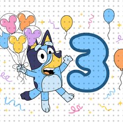 autism svg bundle    cut files   commercial use   cricut   clip art   autism awareness svg   printable   vector   autism