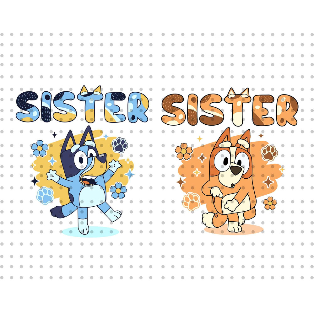 Bundle Birthday Png, It's My Birthday Png, Happy Birthday Png, Birthday Party Png, Birthday Png, Magical Birthday Png, Family Matching Shirt - 1.jpg