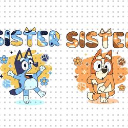 boho rainbow svg pastel rainbow svg cut file cricut commercial use hand drawn rainbow instant download he