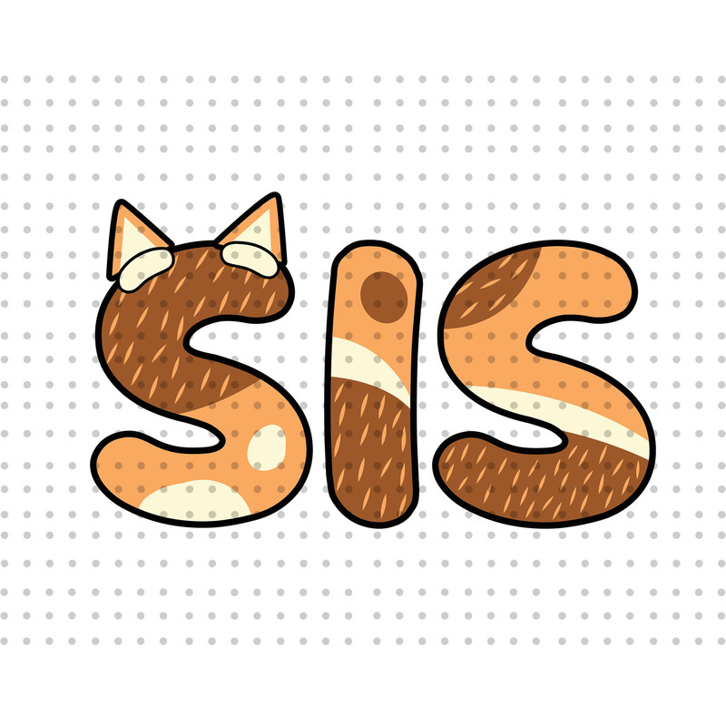 Bundle Dad Mum Svg, Mum Dog Svg, Sis And Bro, Mother's Day Svg, Vacay Mode Svg, Family Trip Svg, Family Vacation Svg, Mommy Shirt - 2.jpg