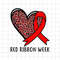 MR-88202314219-red-ribbon-week-svg-heart-breast-cancer-awareness-svg-pink-image-1.jpg