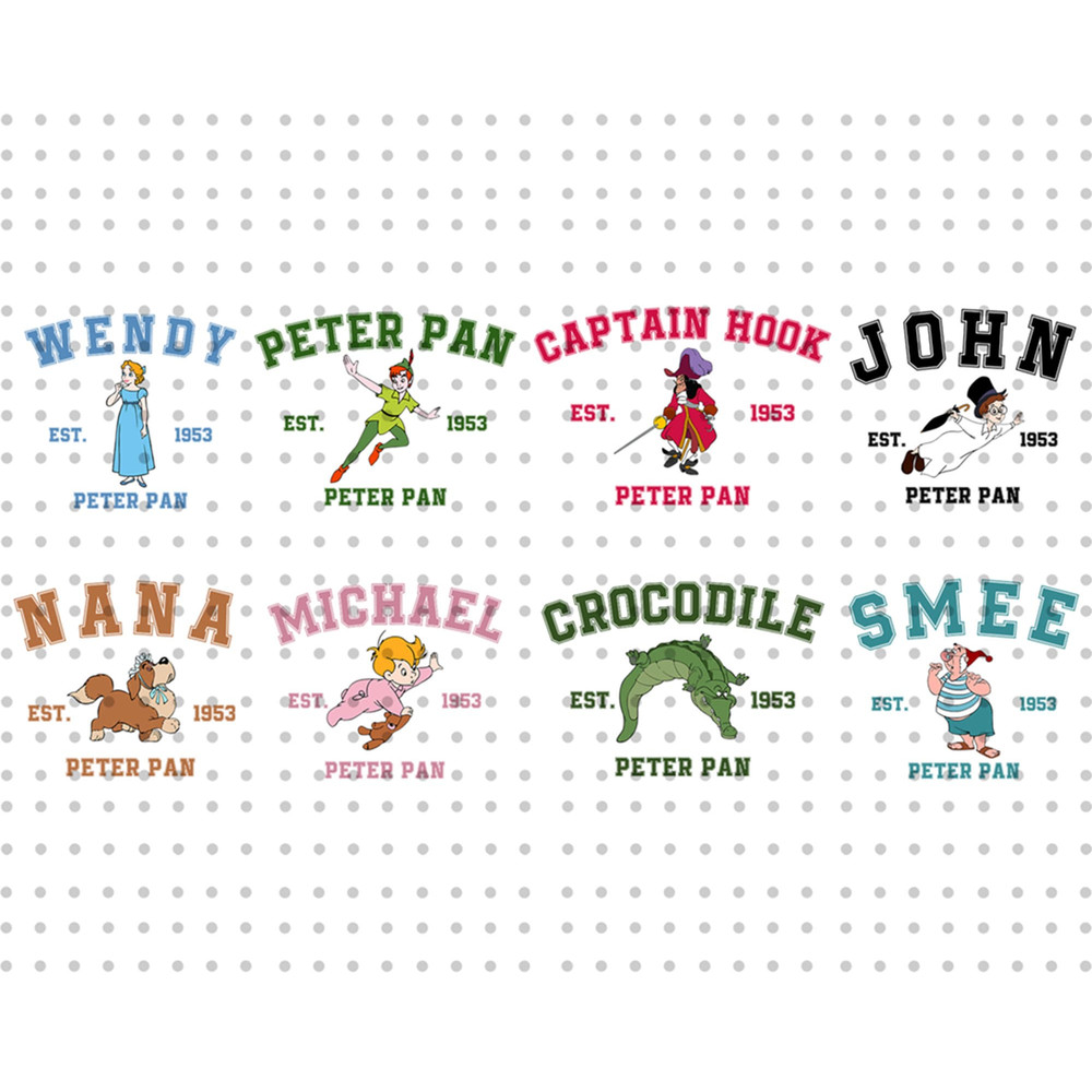 Bundle Family Vacation 2023 Svg, Magical Kingdom Svg, Family Trip 2023 Svg, Vacay Mode Svg, Family Trip Shirt Svg, Digital Download - 1.jpg