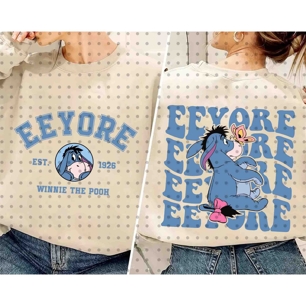 Bundle Family Vacation Svg, Bear And Friends Svg, Magical Kingdom Svg, Family Trip Shirt Design, Colorful Vacay Mode Svg, Digital Download - 2.jpg