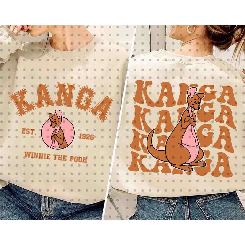 Bundle Family Vacation Svg, Bear And Friends Svg, Magical Kingdom Svg, Family Trip Shirt Design, Colorful Vacay Mode Svg, Digital Download - 3.jpg