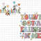 Bundle You've Got A Friend In Me Png, Friendship Png, Friends Vacation Png, Vacay Mode, Family Trip Png, Family Trip Shirt, Digital Download - 1.jpg