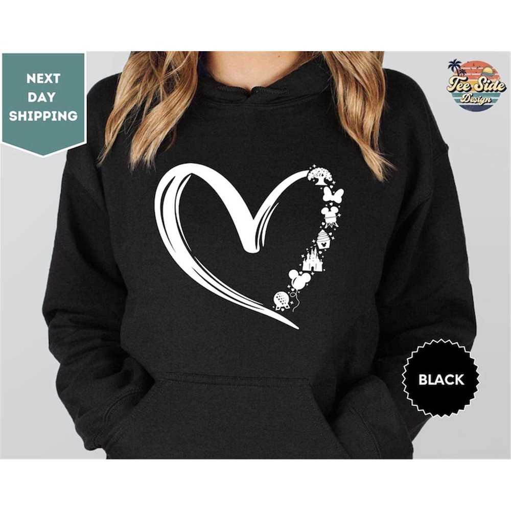 MR-882023142240-disney-besties-heart-hoodie-disney-best-friend-gift-sisters-image-1.jpg
