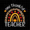 MR-882023142257-one-thankful-teacher-svg-thanksgiving-rainbow-leopard-svg-image-1.jpg