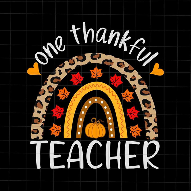 MR-882023142257-one-thankful-teacher-svg-thanksgiving-rainbow-leopard-svg-image-1.jpg