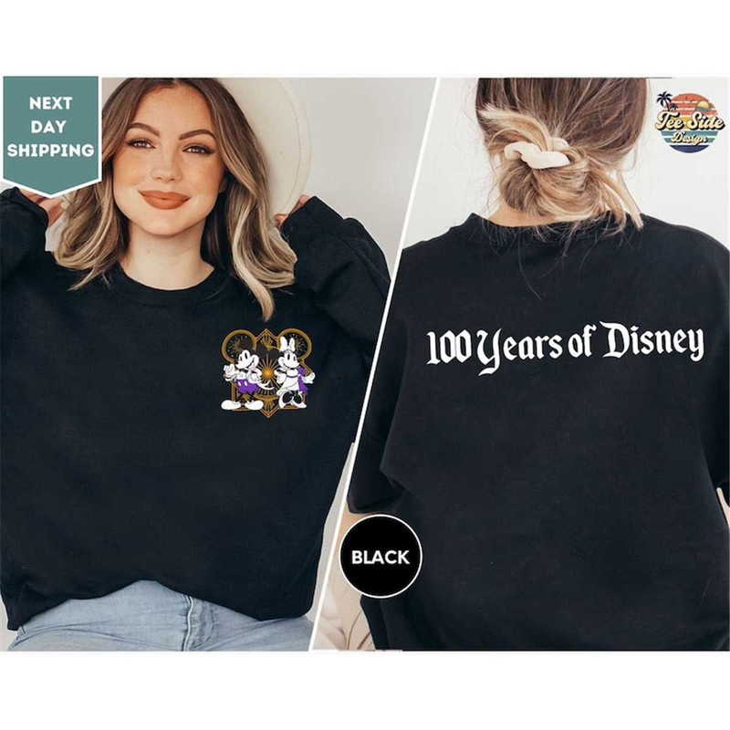 MR-882023142320-100-years-of-disney-sweatshirt-mickey-minnie-mouse-image-1.jpg