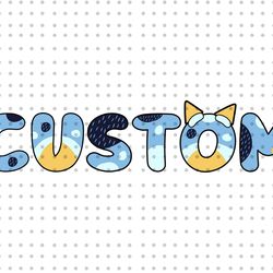 god bless america land that i love svg   sunflower svg   cut file   clip art   commercial use   silhouette   4th of july