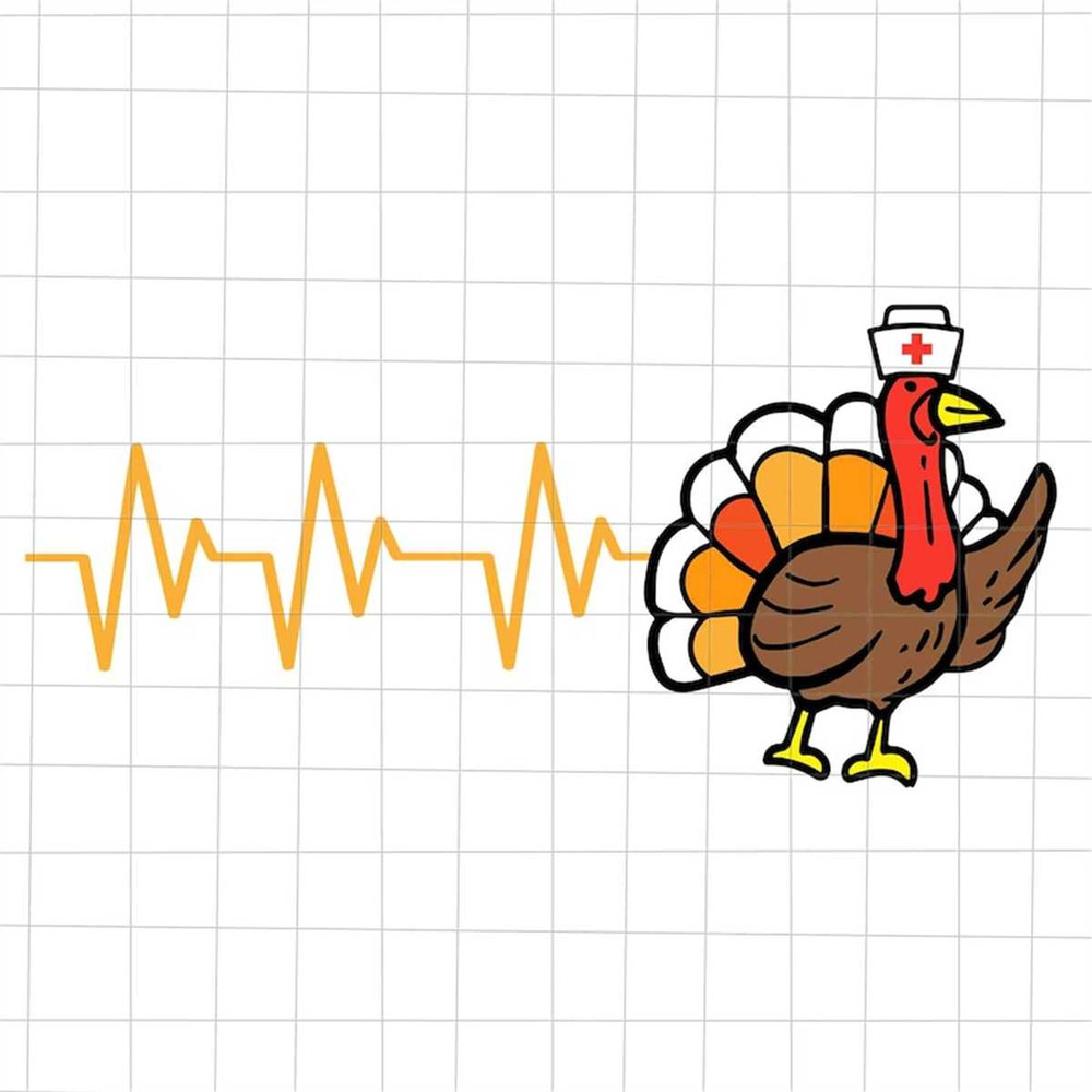 MR-882023142520-heartbeat-turkey-thanksgiving-svg-heartbeat-thankful-nurse-image-1.jpg