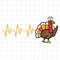 MR-882023142520-heartbeat-turkey-thanksgiving-svg-heartbeat-thankful-nurse-image-1.jpg