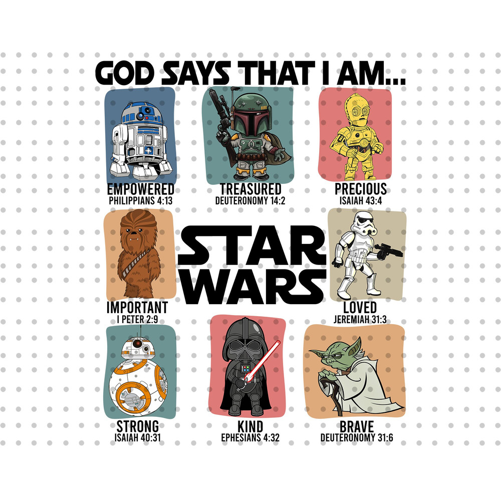 God Says That I Am Png, Family Trip Png, Hero Squad Png, Magical Kingdom Png, Family Vacation 2023 Png, Family Trip Png, Vacay Mode Png - 1.jpg