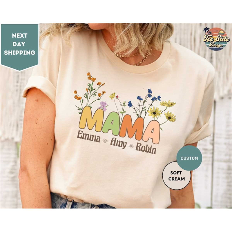 MR-882023142535-custom-mama-floral-shirt-mom-shirt-with-kids-names-image-1.jpg