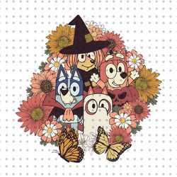 let's get toasted svg cut file cricut commercial use silhouette campfire svg camping svg camp svg camper