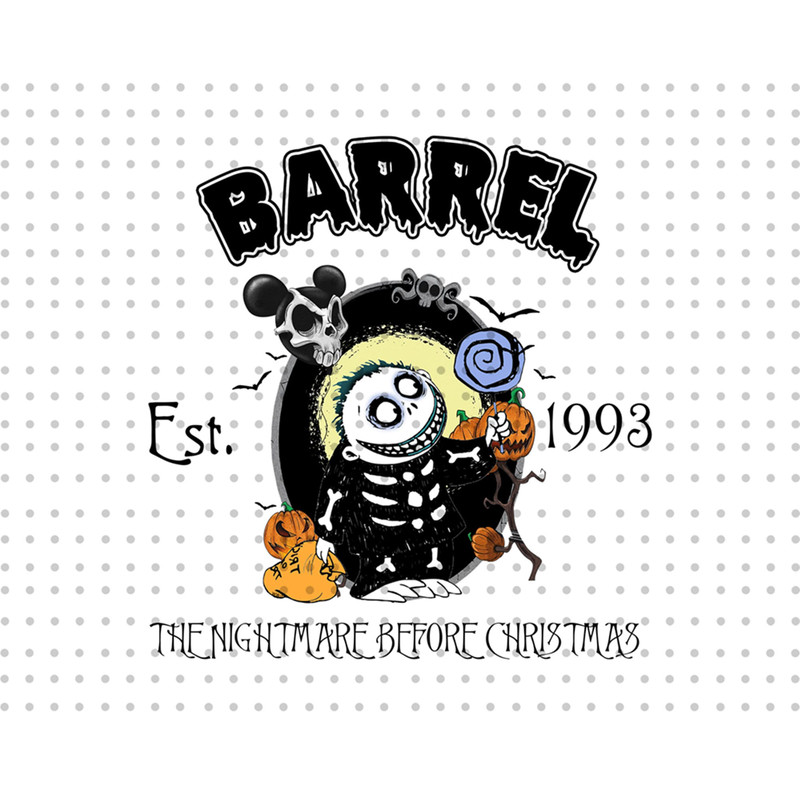 Halloween Horror Night PNG, Horror Halloween Png, Halloween Png, Spooky Vibes Png, Boo Png, Halloween Shirt Design, Instant Download - 1.jpg