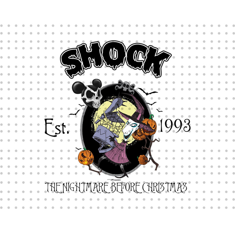 Halloween Horror Night PNG, Horror Halloween Png, Halloween Png, Spooky Vibes Png, Boo Png, Halloween Shirt Design, Instant Download - 1.jpg