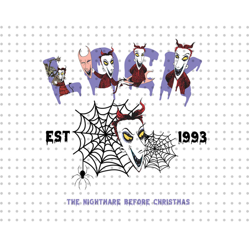 Halloween Horror Night PNG, Horror Halloween Png, Halloween Png, Spooky Vibes Png, Boo Png, Halloween Shirt Design, Instant Download - 1.jpg