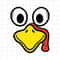 MR-882023142756-turkey-face-svg-funny-turkey-thanksgiving-svg-kids-turkey-image-1.jpg