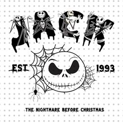 nativity svg bundle   cut file   cricut   commercial use   nativity svg   christmas svg   christmas decoration   clip ar