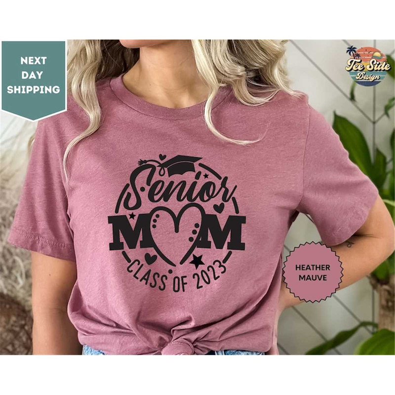 MR-882023142842-senior-mom-shirt-graduation-party-senior-mom-senior-dad-of-a-image-1.jpg