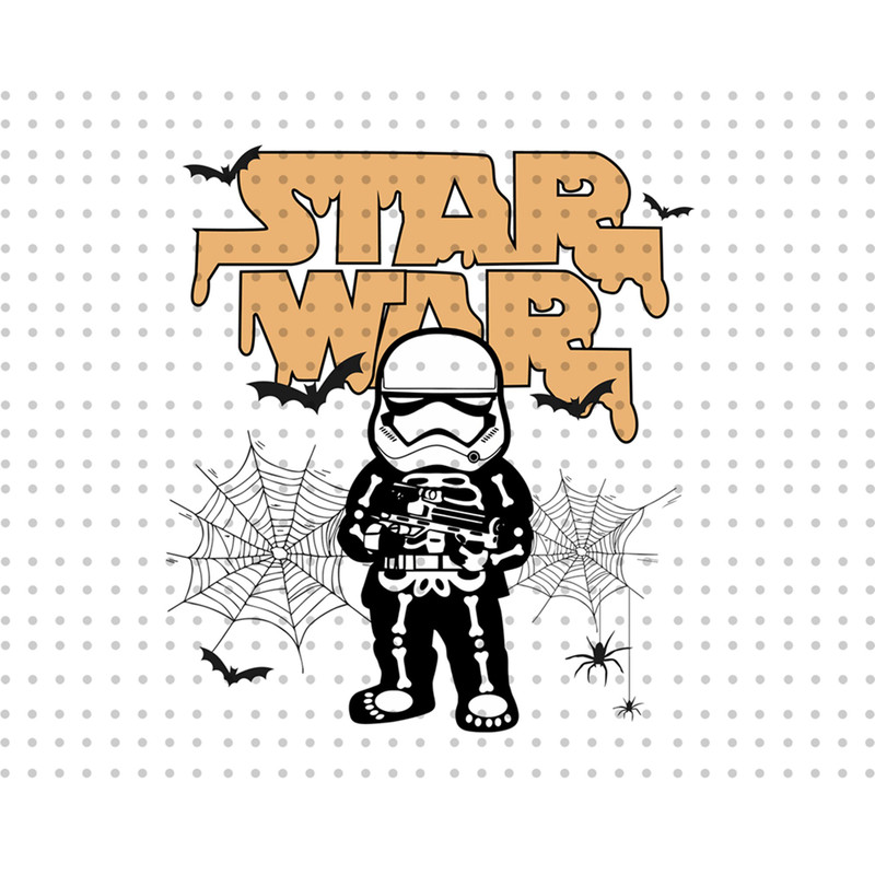 Halloween Skeleton Png, Happy Halloween Png, Trick Or Treat Png, Halloween Masquerade, Spooky Vibes Png, Boo Png, Halloween Bats Png - 1.jpg