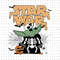 Halloween Skeleton Png, Trick Or Treat Png, Happy Halloween Png, Halloween Masquerade, Spooky Vibes Png, Boo Png, Halloween Bats Png - 1.jpg