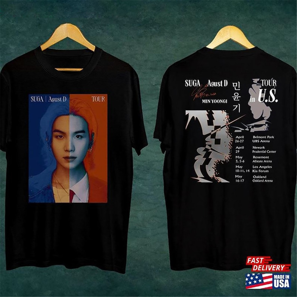 MR-882023142954-agust-d-world-tour-shirt-daechwita-shirt-suga-fan-tee-agust-image-1.jpg