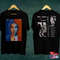MR-882023142954-agust-d-world-tour-shirt-daechwita-shirt-suga-fan-tee-agust-image-1.jpg