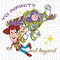 Infinity And Beyondd Png, Cowboy Png, Family Vacation Png, Vacay Mode Png, Family Trip Png, Family Shirt, Astronaut Png, Digital Download - 1.jpg