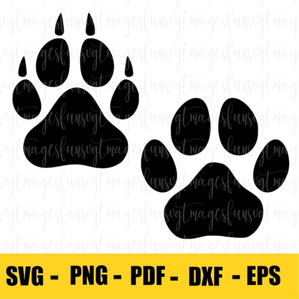 MR-882023143023-paw-svg-cat-paw-svg-dog-paw-svg-pet-paw-svg-animal-paw-image-1.jpg