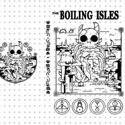 teach love inspire svg teacher svg commercial use cut file cricut silhouette vector