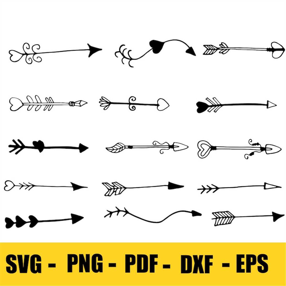 MR-882023143142-15-arrow-svgarrow-clipartarrow-vectordigital-cutting-file-image-1.jpg