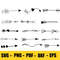 MR-882023143142-15-arrow-svgarrow-clipartarrow-vectordigital-cutting-file-image-1.jpg