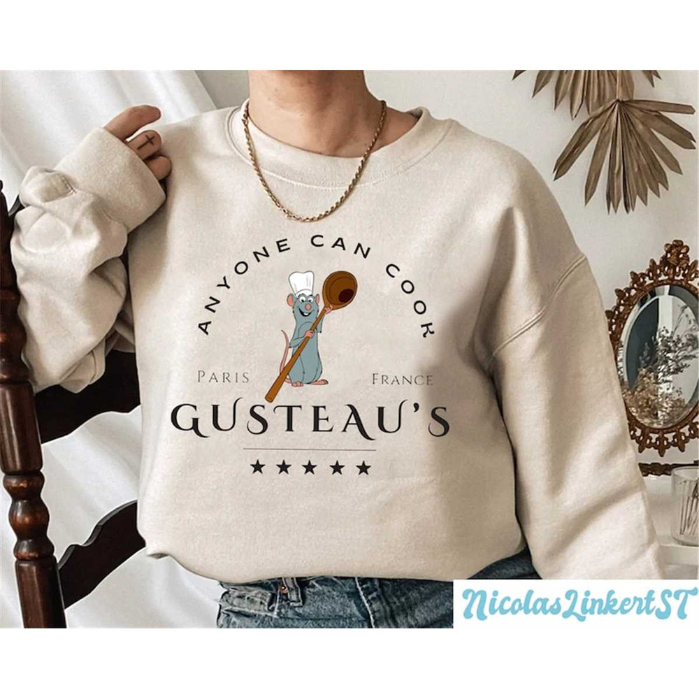 MR-882023143147-remy-ratatouille-sweatshirt-pixar-little-chef-shirt-gusteau-image-1.jpg