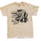 Basil Wolverton  Mad Magazine RCrumb Fink Zap (Shirt) - 1.jpg